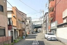 s-%e5%8d%83%e5%b3%b6%ef%bc%91%e4%b8%81%e7%9b%ae4-1-%e5%9c%9f%e5%9c%b0%e6%9b%b4%e5%9c%b0%e6%b8%a1-2580%e3%80%80%e5%89%8d%e9%81%9302